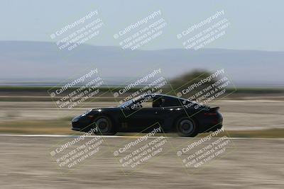 media/May-10-2025-Light Speed Track Events (Sat) [[c99cd30d1b]]/Yellow Group/Turn 9/